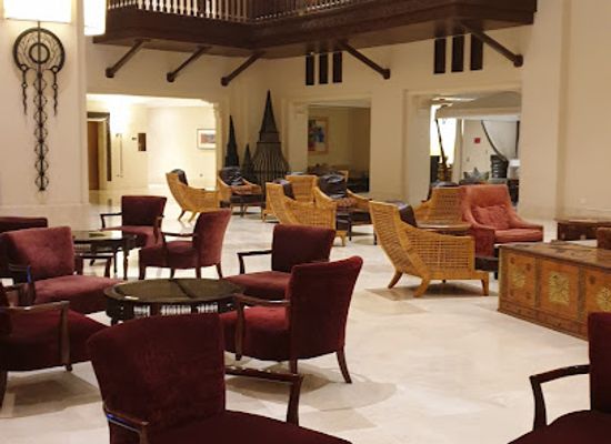 bahrain/jebel-dukhan/restaurant/saraya-all-day-dining-restaurant