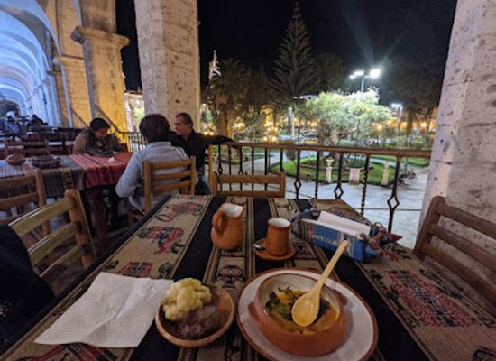 peru/arequipa-region/restaurant/sonccollay-pre-inka-cuisine