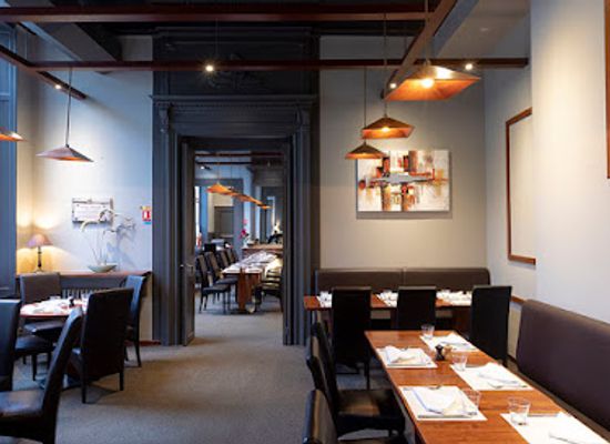france/lille/vieux-lille/restaurant/l-assiette-du-marche