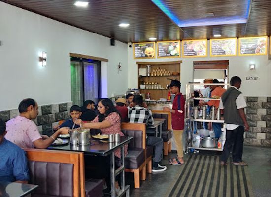 india/western-ghats/restaurant/s-a-p-sree-annapoorani-pure-veg