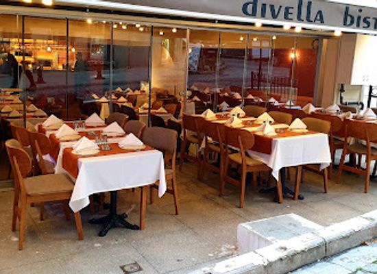 turkiye/lycaonia/restaurant/divella-bistro-restaurant
