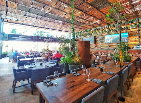 mexico/playa-del-carmen/restaurant/prime-steak-house-playa-del-carmen