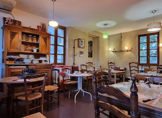 france/toulouse/restaurant/le-velo-sentimental
