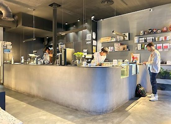 spain/madrid/sol/restaurant/hanso-cafe-2
