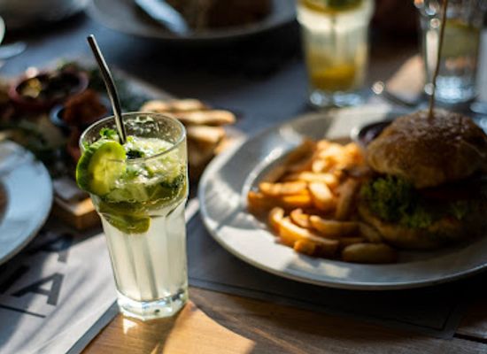 poland/masovia/restaurant/prosta-historia