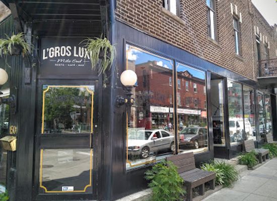 canada/montreal/mile-end/restaurant/l-gros-luxe-mile-end