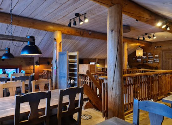sweden/dalarna/restaurant/smidgarden-i-fryksas