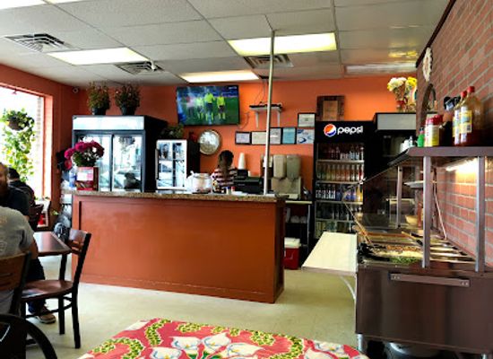 alabama/tuscaloosa-national-forest/restaurant/antojitos-izcalli-authentic-mexican-restaurant