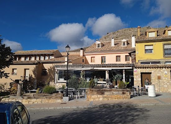 spain/cuenca/restaurant/restaurante-maria-morena