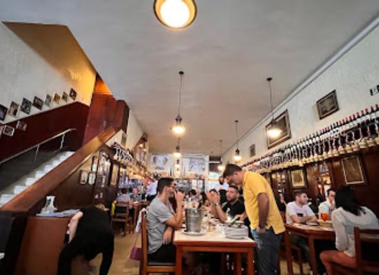 brazil/sao-paulo/restaurant/emporio-cantina-roperto