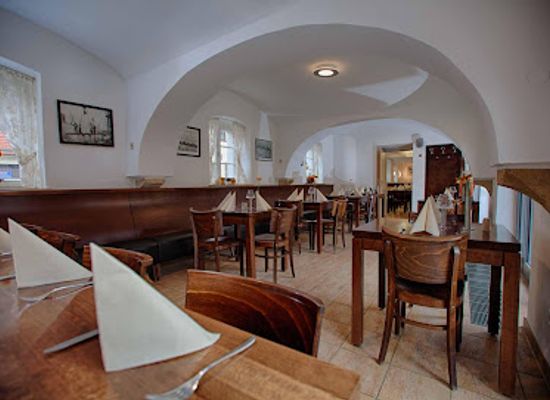 germany/saxon-switzerland-national-park/restaurant/gambrinus