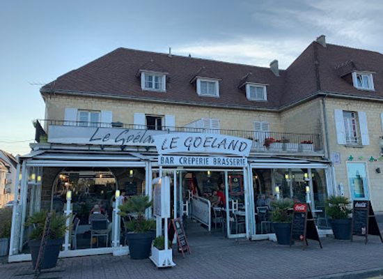 france/normandy-coast/restaurant/le-goeland
