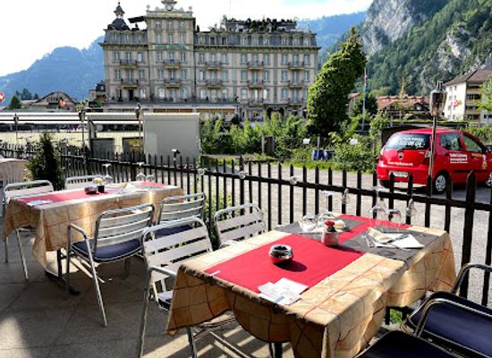 switzerland/western-switzerland/restaurant/restaurant-cafe-gleis-3-swiss-cuisine