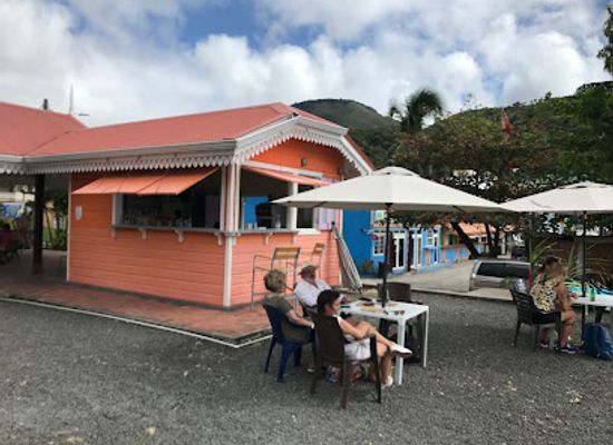 saint-lucia/choiseul-quarter/restaurant/island-chef