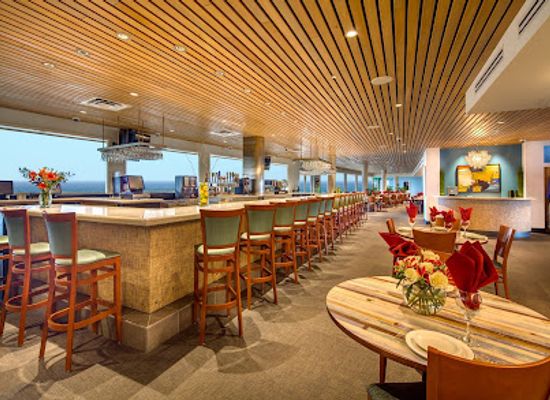 florida/sun-coast/restaurant/beach-house-waterfront-restaurant