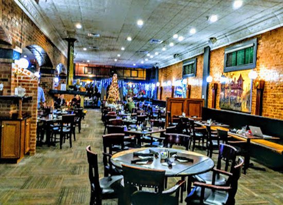 texas/abilene/restaurant/cypress-street-station