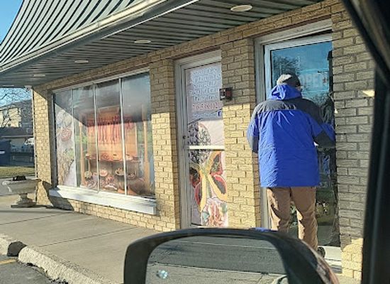 illinois/oak-lawn/restaurant/joe-frank-s-homemade-sausage