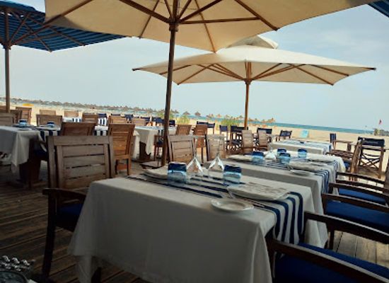 tunisia/the-cap-bon-peninsula/restaurant/barberousse-beach-club
