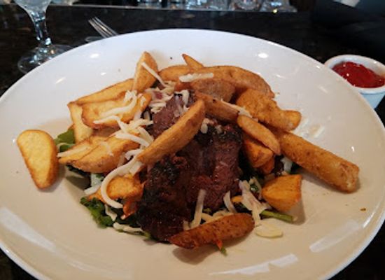 texas/south-plains/restaurant/pecan-grill-at-the-overton-hotel