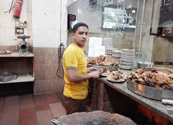 egypt/asyut/restaurant/farooq-al-samny-restaurant