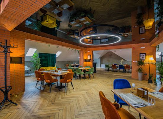 romania/alba/restaurant/restaurant-karlsburg