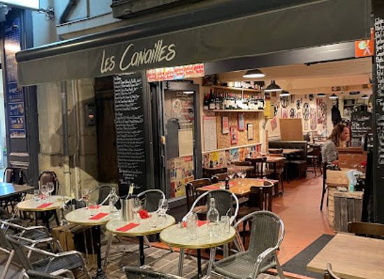 france/tours/restaurant/restaurant-les-canailles