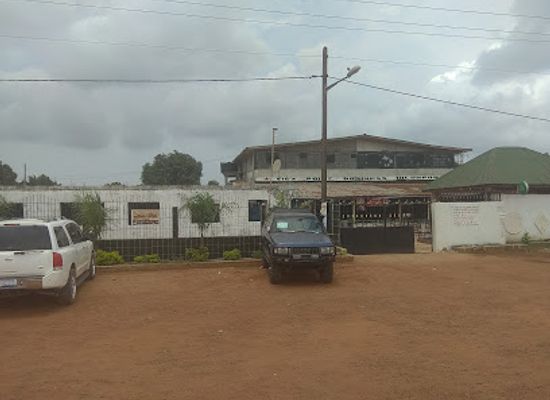 liberia/montserrado-county/restaurant/viewpoint-bar-and-restaurant