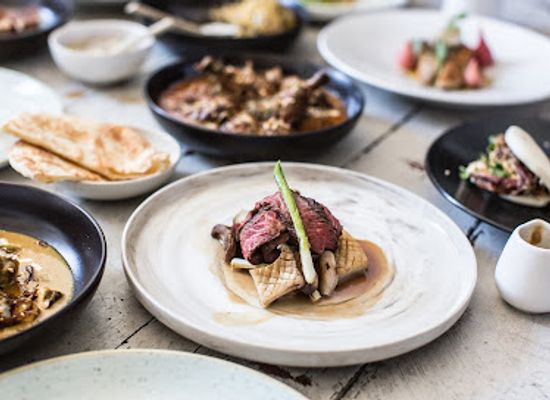 australia/illawarra/restaurant/rookie-eatery