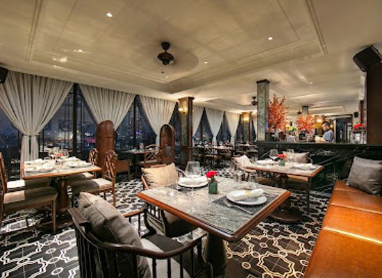 vietnam/hanoi/restaurant/the-gourmet-corner
