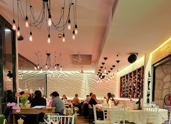 monaco/fontvieille/restaurant/amici-miei