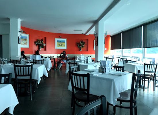 vanuatu/lakatoro/restaurant/chill-restaurant