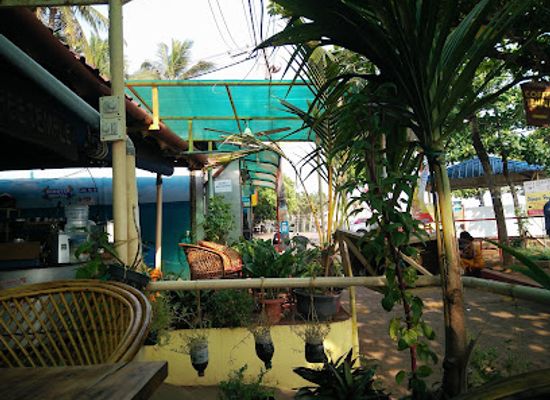 india/varkala/restaurant/oottupura-vegetarian-restaurant