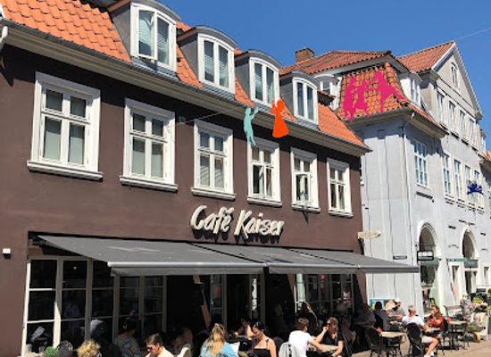 denmark/helsingor/restaurant/cafe-kaiser