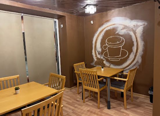 lithuania/siauliai/restaurant/saigon-kava