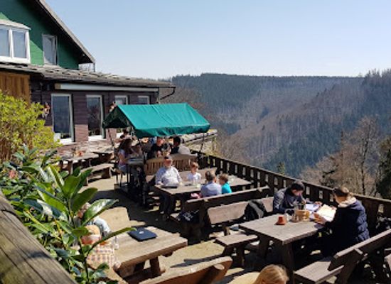 germany/harz-national-park/restaurant/waldgasthaus-rabenklippe