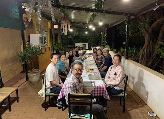 malawi/lilongwe/restaurant/mum-s-table-restaurant