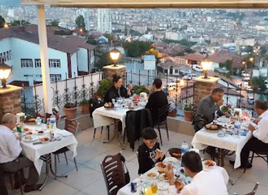 turkiye/ankara/restaurant/hatipoglu-konagi-restaurant