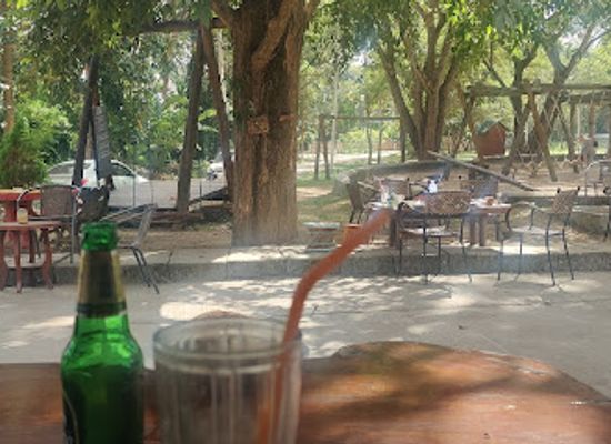 thailand/mae-hong-son/restaurant/dacha-tree-cafe-gallery-deli