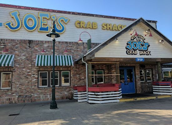 missouri/branson/restaurant/joe-s-crab-shack