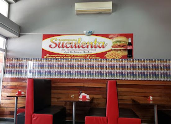 angola/serra-da-leba/restaurant/suculenta-restaurante-fast-food