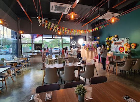 malaysia/johor-bahru/bukit-indah/restaurant/gongco-com-cafe