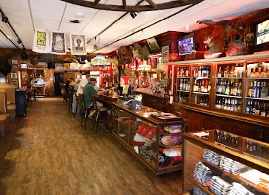 nebraska/panhandle/restaurant/ole-s-big-game-steakhouse-lounge