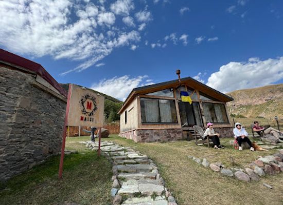 georgia/vardzia/restaurant/maisi-restaurant-in-kazbegi