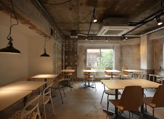 japan/iki/restaurant/iki-oyster-bar