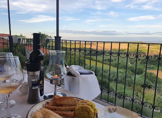 italy/monferrato/restaurant/il-ristoro