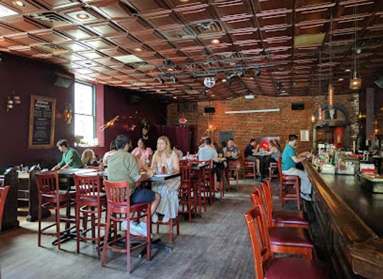 pennsylvania/philadelphia/old-city/restaurant/national-mechanics-bar-and-restaurant