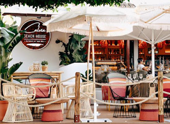 spain/balearic-islands/restaurant/calvia-beach-house