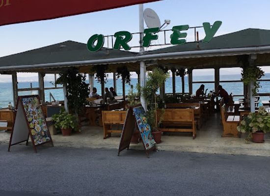 bulgaria/pomorie/restaurant/orfey