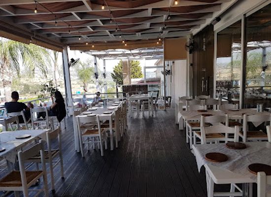 cyprus/coral-bay/restaurant/ocean-basket-paphos-coral-bay