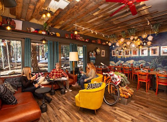nevada/douglas-county/restaurant/fumo-cafe-eatery-bar